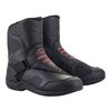 Botas Ridge V2 Wp Alpinestars