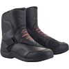 Botas Ridge V2 Wp Alpinestars