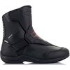 Botas Ridge V2 Wp Alpinestars