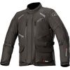 Chaqueta Andes V3 Drystar 1103 Alpinestars