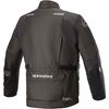 Chaqueta Andes V3 Drystar 1103 Alpinestars