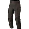 Pantalón Andes V3 Drystarhort Alpinestars