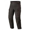 Pantalón Andes V3 Drystarhort Alpinestars