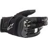 Guantesx Z Drystar Alpinestars