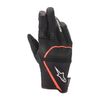 Guantes Yncro V2 Drystar Alpinestars