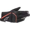 Guantes Yncro V2 Drystar Alpinestars