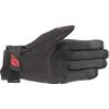 Guantes Yncro V2 Drystar Alpinestars