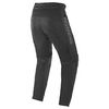 Pantalón Fluid Graphite Alpinestars