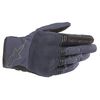 Guantes Copper Indigo Alpinestars