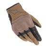 Guantes Copper Teak Alpinestars