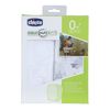 Pack De 2 Sábanas Bajeras Para Cuna Baby Hug 4en1 - Oveja Gris Chicco