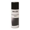 Spray Para Lcd Nilox 200ml [12]