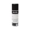 Spray Para Lcd Nilox 200ml [12]