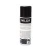 Spray Limpiador Isoprop�lico Nilox [12]