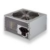 Nilox Psni-6001pro Unidad De Fuente De Alimentación 600 W 20+4 Pin Atx Atx Gris