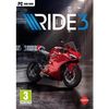 Ride 3 Pc Game