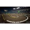 Monster Energy Supercross 2 Jeu Switch