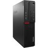 Ordenador Sobremesa Reacondicionado Lenovo Thinkcentre M900 Sff, Intel Core I5-6500, 8gb Ram, 128gb Ssd, Dvdrw, Grado A