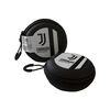 Techmade Tm-h69t-juve Auricular Y Casco Auriculares True Wireless Stereo (tws) Dentro De Oído Llamadas/música Bluetooth Negro, Blanco