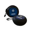 Techmade Tm-h69t-int Auricular Y Casco Auriculares True Wireless Stereo (tws) Dentro De Oído Llamadas/música Bluetooth Negro, Azul