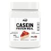 Pwd Casein Protein Meal 450 G