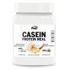 Pwd Casein Protein Meal 450 G