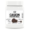 Pwd Casein Protein Meal 450 G Chocolate Blanco Con Coco