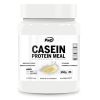 Pwd Casein Protein Meal 450 G Chocolate Blanco Con Coco