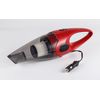 Aspirador Coche 60 W