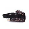 Bozal Para Perros Velcro Calavera Mexicana Pamppy Talla L