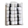 Pack 12 Overgrip Prince Tackypro Blanco