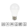 Bombilla Led E27 A60 10w 4500k-natural Luz Led - Lampara Led