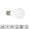 Bombilla Led E27 A60 10w 4500k-natural Luz Led - Lampara Led