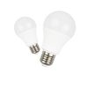 Bombilla Led E27 A60 10w 4500k-natural Luz Led - Lampara Led