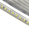 Luces Led - Tira Led 12w 8mm 60 Leds Por Metro- 4500k-natural- 1 Metro