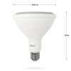 Bombilla Led E27 Par38 E27 14w 4500k-natural Luz Led - Lampara Led