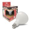 Bombilla Led E27 Par38 E27 14w 4500k-natural Luz Led - Lampara Led