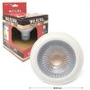 Bombilla Led E27 Par38 E27 14w 4500k-natural Luz Led - Lampara Led