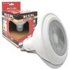 Bombilla Led E27 Par38 E27 14w 4500k-natural Luz Led - Lampara Led