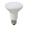 Bombilla Led E27 R80 10w 800lm 4500k-natural Luz Led