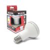 Bombilla Led E27 R80 10w 800lm 4500k-natural Luz Led