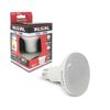 Bombilla Led E27 R80 10w 800lm 4500k-natural Luz Led