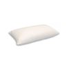 Almohada Donatella Premium, Antiácaros Blanco 070 Cm.