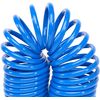 Manguera Jardin Flexible Azul 10 M