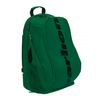 Mochila Varlion Ambassadors Verde