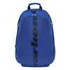 Mochila Varlion Ambassadors Azul