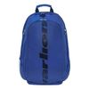 Mochila Varlion Ambassadors Azul