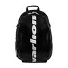 Mochila Varlion Ambassadors Negro