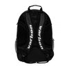 Mochila Varlion Ambassadors Negro