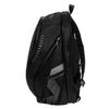 Mochila Varlion Ambassadors Negro